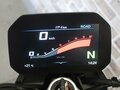 2025 BMW F 900 R, зелёный, 1165000 рублей - вид 10