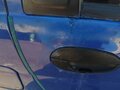 2007 Daewoo Matiz Best I Рестайлинг, синий - вид 11