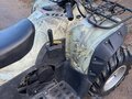 2014 Stels ATV-500, зелёный, 360000 рублей - вид 8