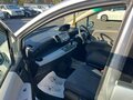 2008 Honda Freed I, серый, 999999 рублей - вид 10