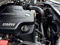 2014 BMW X3 20i xDrive II (F25) Рестайлинг, белый, 2300000 рублей - вид 10