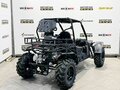2026 KTA K7X, чёрный - вид 4