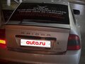 2008 Lada (ВАЗ) Priora I, серебристый, 310000 рублей - вид 3