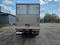 2007 Mercedes-Benz Sprinter, белый, 2560000 рублей - вид 3
