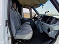 2008 Ford Transit, белый, 1200000 рублей - вид 8