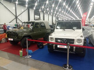 1987 УАЗ 3151, зелёный, 2000000 рублей, вид 4