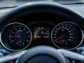 2021 Kia Ceed III, серый, 1688000 рублей - вид 4