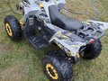 2025 BRZ Drake, серый, 100000 рублей - вид 5