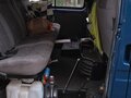 2008 ГАЗ ГАЗель (2705), синий, 600000 рублей - вид 9