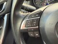 2015 Mazda CX-5 I Рестайлинг, красный, 2300000 рублей - вид 7