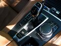 2018 BMW X6 40d II (F16), чёрный, 4150000 рублей - вид 10