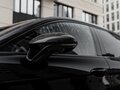 2026 Porsche Panamera GTS III, чёрный, 28300000 рублей - вид 9