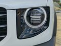2025 Haval Dargo I, белый, 3199900 рублей - вид 7