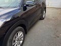 2016 Hyundai Tucson III, чёрный, 2350000 рублей - вид 3