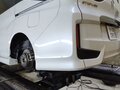 2020 Honda Stepwgn Spada V Рестайлинг, белый, 2830000 рублей - вид 7