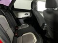 2014 Kia Ceed II, красный, 1040000 рублей - вид 11