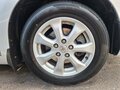 2011 Toyota Camry VI (XV40) Рестайлинг, серебристый - вид 11