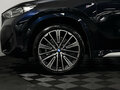 2025 BMW X1 25Li xDrive III (U11/U12), чёрный - вид 5