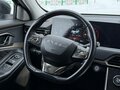 2021 Exeed TXL I, фиолетовый, 2390000 рублей - вид 7