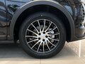 2026 Haval Jolion I Рестайлинг, чёрный - вид 7