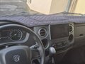 2025 ГАЗ ГАЗель Next, белый, 2950000 рублей - вид 1