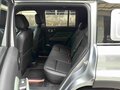 2025 Baojun Yep Plus, серый - вид 10