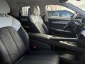2026 Omoda C5 II, чёрный, 2929000 рублей - вид 8