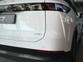 2026 Omoda C7, белый, 3499000 рублей - вид 5