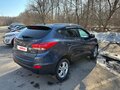 2010 Hyundai ix35 I, синий, 725000 рублей - вид 5