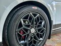 2011 Ford Focus III, белый - вид 7