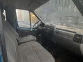 2007 ГАЗ ГАЗель (2705), синий, 225000 рублей - вид 4