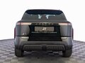 2026 Jaecoo J7 I Рестайлинг, чёрный, 2849000 рублей - вид 6