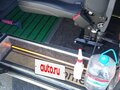 2011 Ford Transit, серый, 1200000 рублей - вид 1
