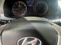 2013 Hyundai Solaris I, белый, 995000 рублей - вид 5