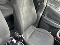 2007 Suzuki Ignis II (HR), синий, 200000 рублей - вид 8