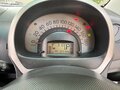 2005 Toyota Passo I (C10), чёрный, 400000 рублей - вид 5