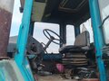 2004 ХТЗ Т-150К, голубой, 600000 рублей - вид 5