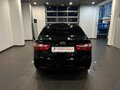 2012 Kia Rio 4-speed III, чёрный - вид 3