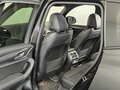 2022 BMW X3 20d xDrive III (G01) Рестайлинг, чёрный, 5215000 рублей - вид 11