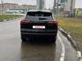 2024 Jetour Dashing I, чёрный, 2000050 рублей - вид 6