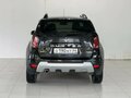 2019 Renault Duster I Рестайлинг, чёрный - вид 5