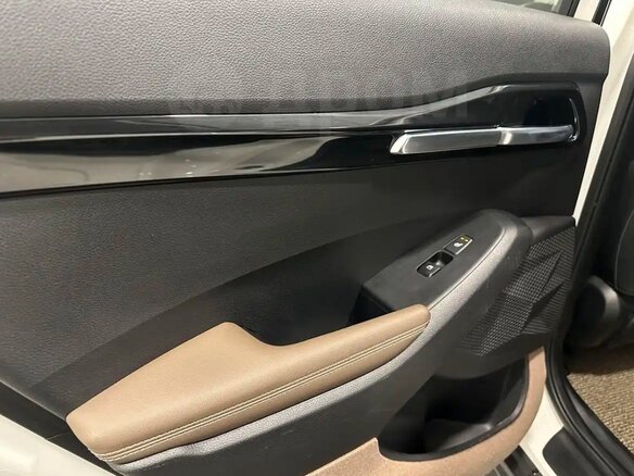 2020 Kia Seltos I, белый, 2130000 рублей - вид 10