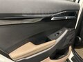 2020 Kia Seltos I, белый, 2130000 рублей - вид 10
