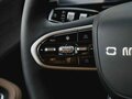 2025 Omoda C5 I Рестайлинг, серый - вид 5