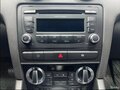 2008 Audi A3 II (8P) Рестайлинг 2, белый, 777777 рублей - вид 9