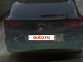 2021 Kia Ceed III, чёрный - вид 4