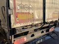 2022 Тонар 98881, чёрный, 2125000 рублей - вид 7