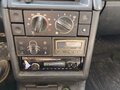 2006 Lada (ВАЗ) 2112, серый, 65000 рублей - вид 7