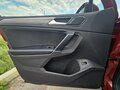 2018 Volkswagen Tiguan II, пурпурный, 2180000 рублей - вид 6