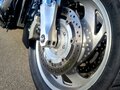 2004 Honda VTX 1800, чёрный, 1000000 рублей - вид 1